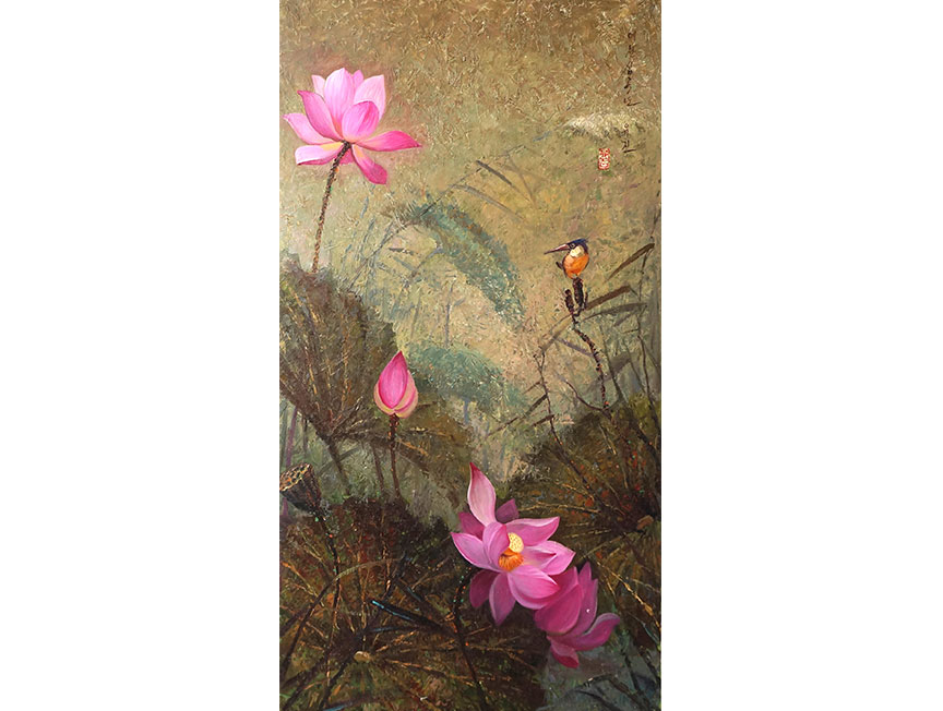金有进-105X56-一级-2016.jpg