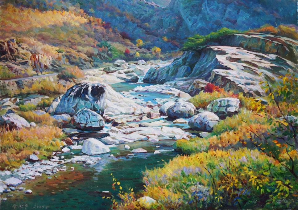 山.jpg