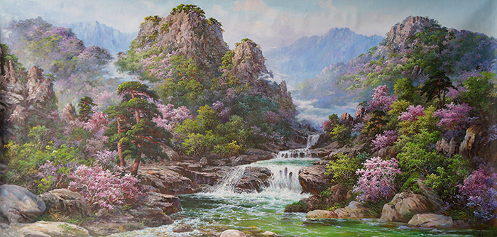 1500427839621260.jpg 1.jpg