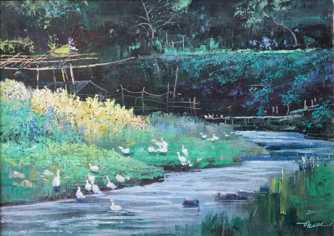 1503399152941983.jpg 9.jpg