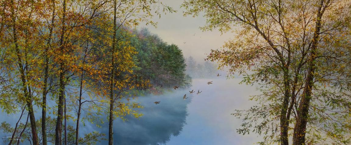 1503573427857668.jpg 1.jpg