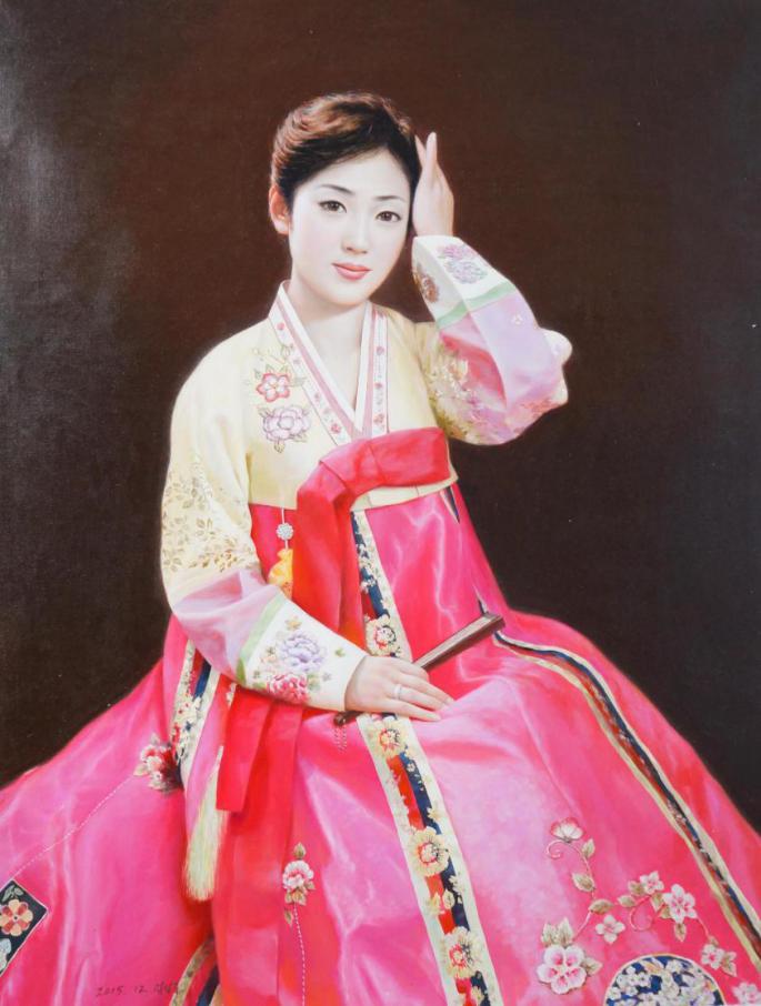 1503573709545467.jpg 2.jpg