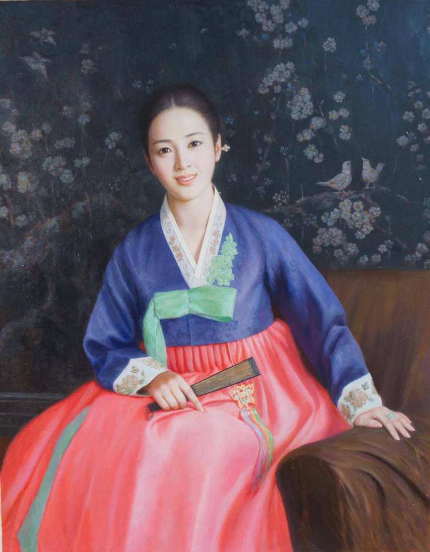 1503573726389129.jpg 3.jpg