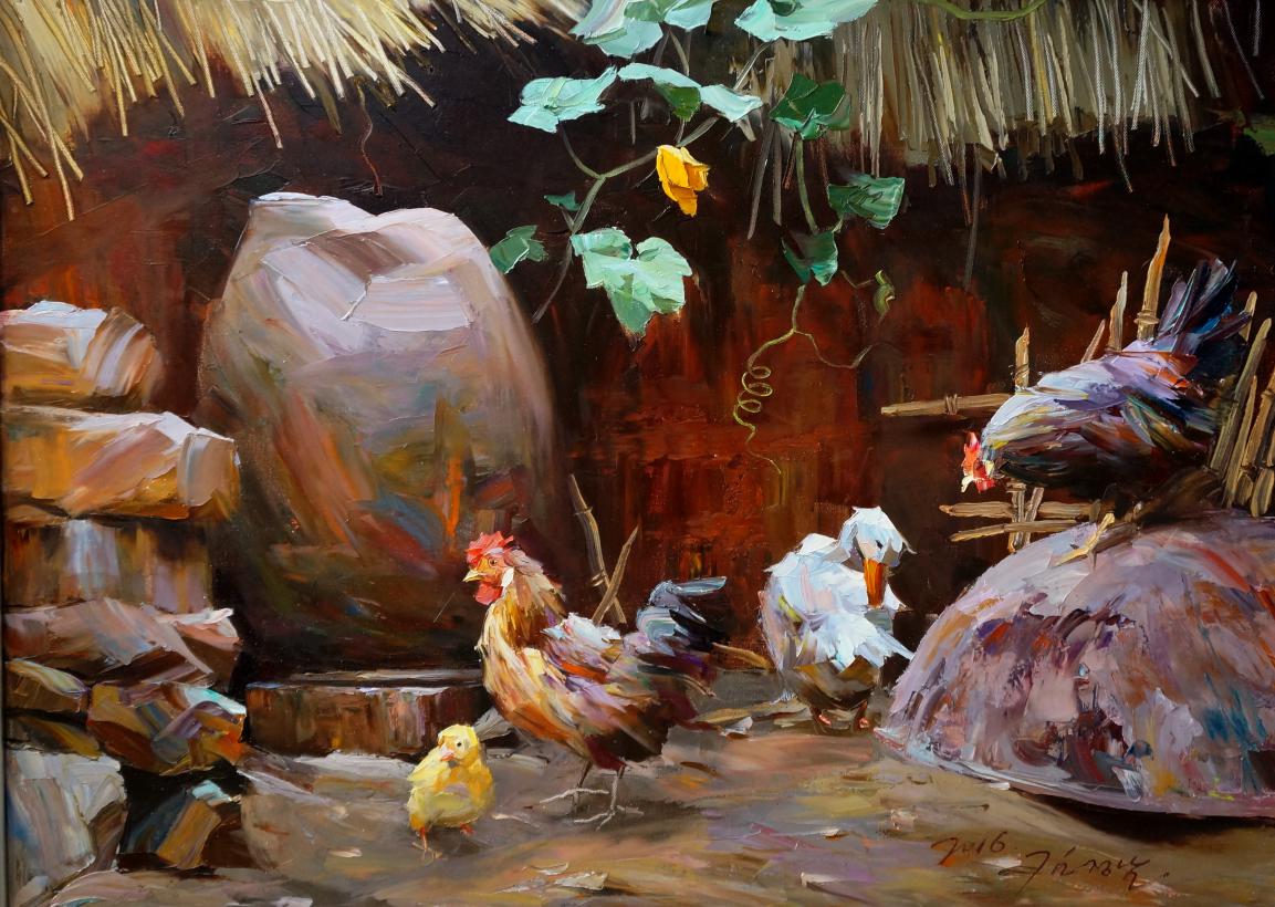 1503662140284097.jpg 10.jpg