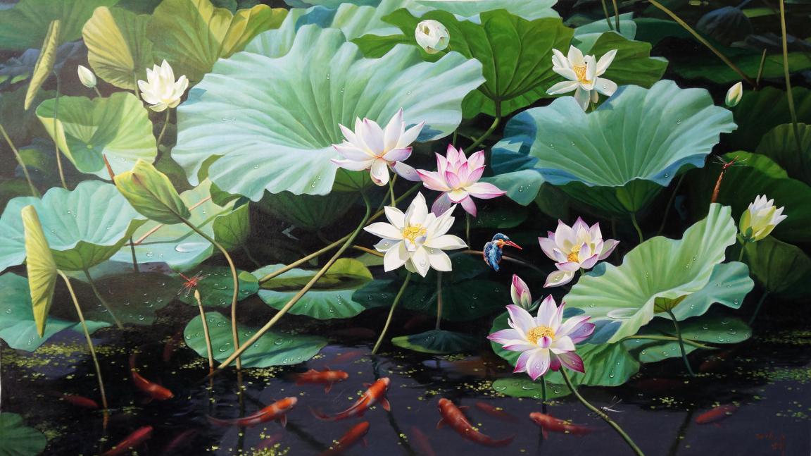 1503738740251711.jpg 5.jpg