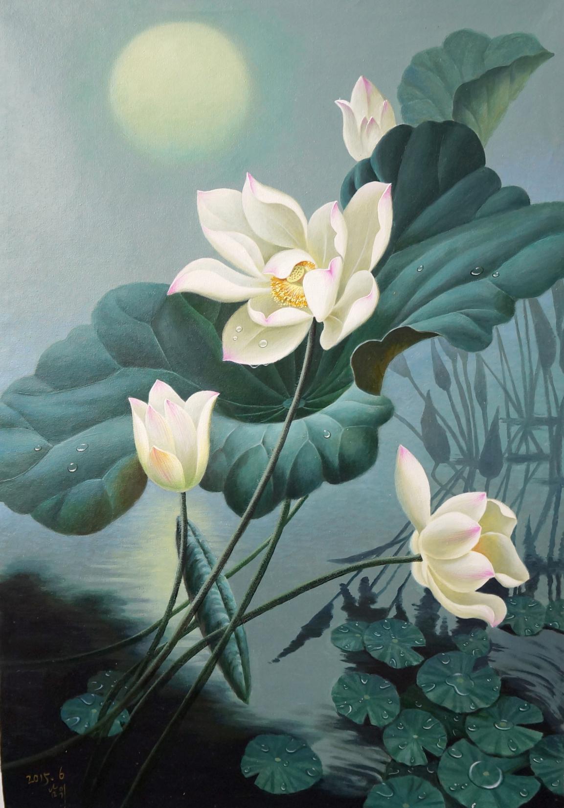 1503738808543836.jpg 6.jpg