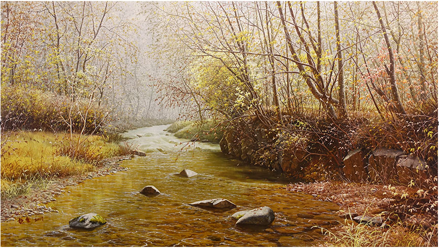 1528714609300387.png 微信图片_20180611185633.png