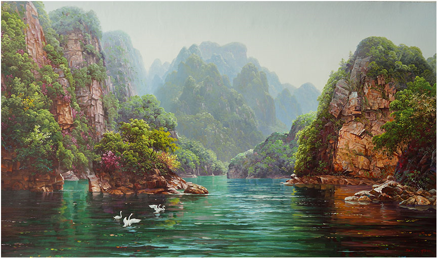 1528721078455067.png 微信图片_20180611215035.png