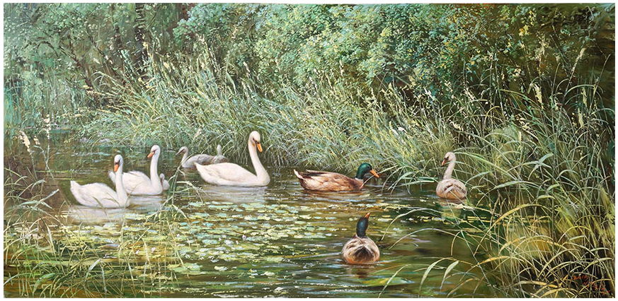 1528724418534662.png 微信图片_20180611224615.png