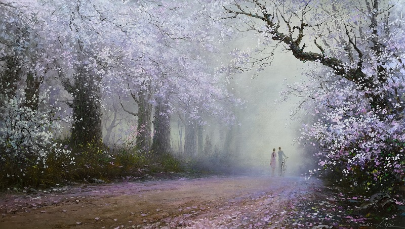 1541144318411624.jpg 金哲镇(功勋艺术家)执子之手116X68 2018.jpg