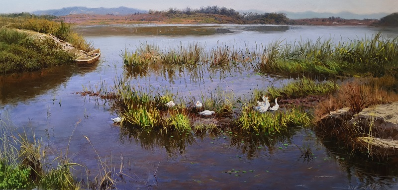 金朱赫（一级）和风微漾99X49 2018 5800.jpg