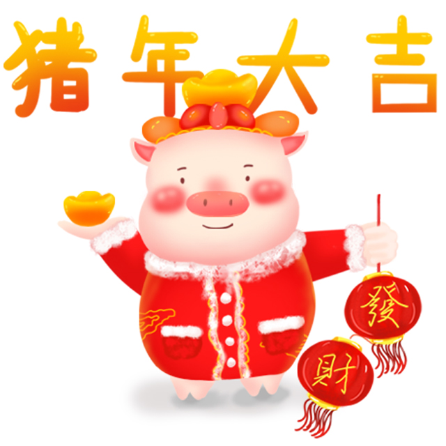 丹东朝鲜油画 丹东朝鲜油画