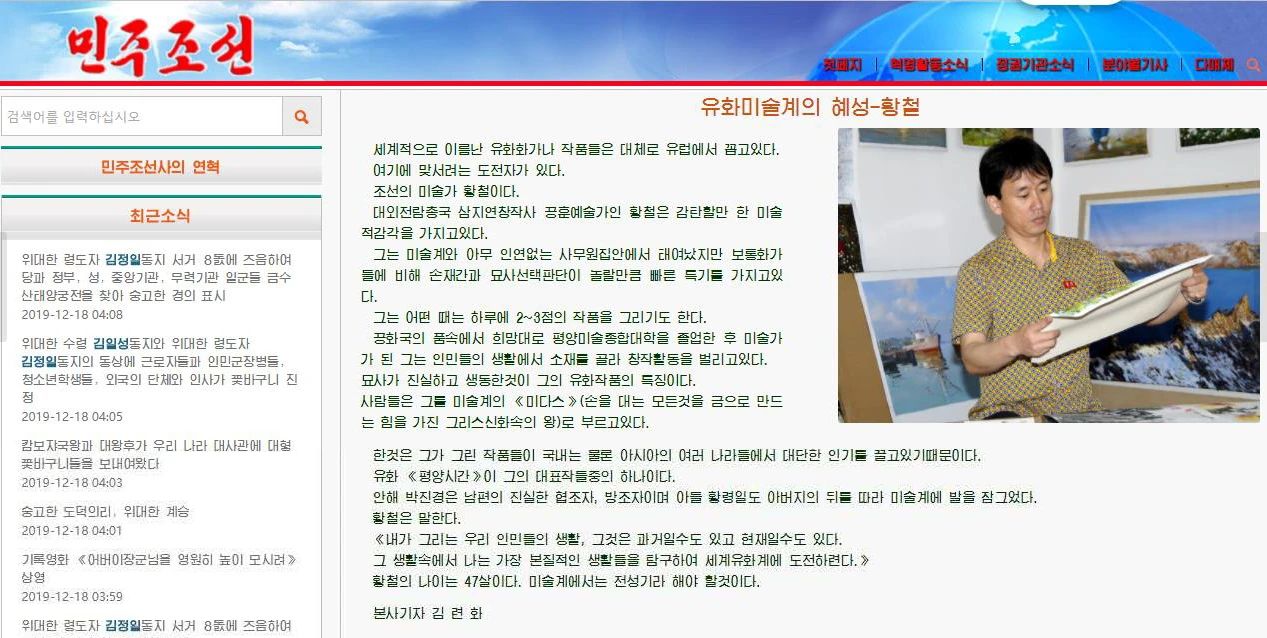 微信图片_20200610172047.jpg