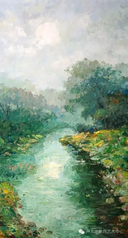 1629443060421372.jpg 640.webp.jpg