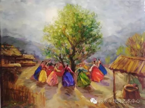 1629443081951503.jpg 640.webp (1).jpg