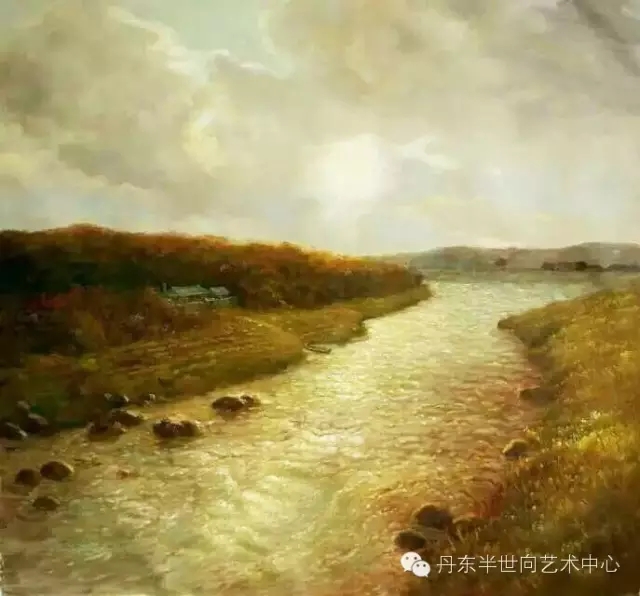 1629443161131453.jpg 640.webp (4).jpg