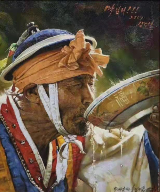 1638522072277686.jpg 馆藏作品2.jpg