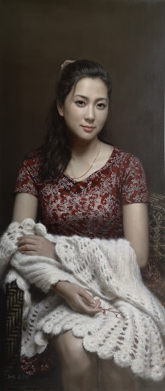1678688431334698.jpg