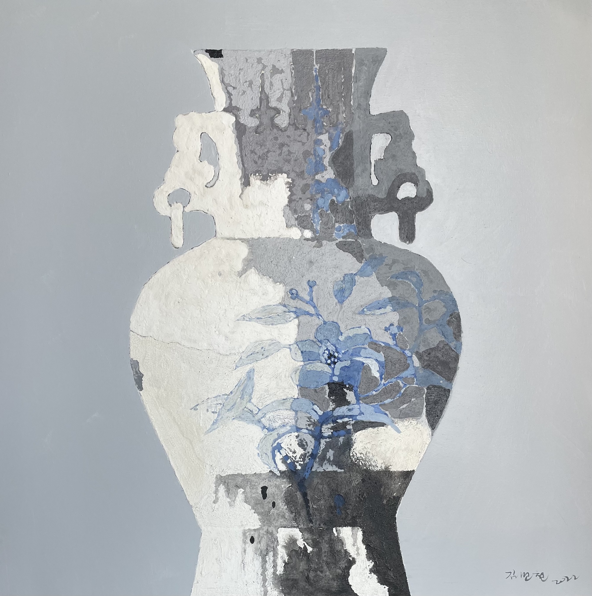 1678692288754393.jpg 1678692288754393.jpg